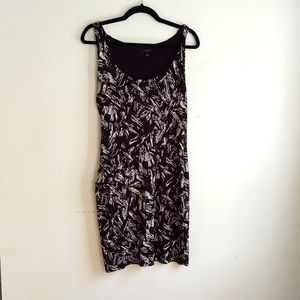 Ann Taylor dress